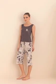 Kalın Askılı Luxury Viscose thumbnail 1