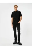 Brad Jeans - Slim Fit Premium Jean thumbnail 2