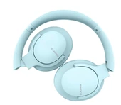 Sword SW-9002 Bluetooth Kulaklık Mavi thumbnail 2
