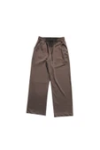DYANAMO TREND BAGGY PANTOLON thumbnail 1