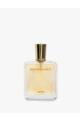 Parfüm Invitation Shine 100ML thumbnail 2