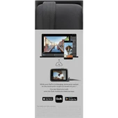GoPro HERO 13 Black Accessory Bundle thumbnail 7