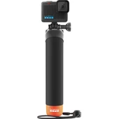 GoPro HERO 13 Black Accessory Bundle thumbnail 5