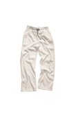 TREND FİTİLLİ BAGGY PANTOLON thumbnail 3