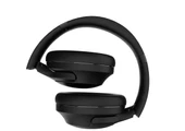 Sword SW-9002 Bluetooth Kulaklık Siyah thumbnail 1