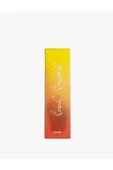 Parfüm Coral Crystal 100ML thumbnail 2