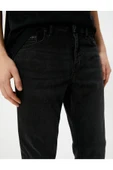 Brad Jeans - Slim Fit Premium Jean thumbnail 5