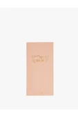 Parfüm Sweet Romance 100ML thumbnail 2