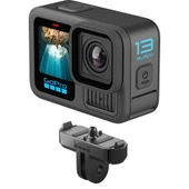 GoPro HERO 13 Black Accessory Bundle thumbnail 4