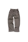 TREND FİTİLLİ BAGGY PANTOLON thumbnail 1