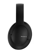 Sword SW-9002 Bluetooth Kulaklık Siyah thumbnail 2