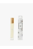 Parfüm Jasmine 22ML thumbnail 3