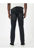 Brad Jeans - Slim Fit Jean thumbnail 4