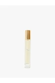 Parfüm Jasmine 22ML thumbnail 1