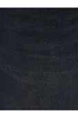 Brad Jeans - Slim Fit Jean thumbnail 6