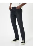 Brad Jeans - Slim Fit Jean thumbnail 3