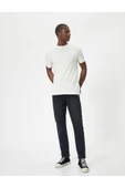Brad Jeans - Slim Fit Jean thumbnail 1