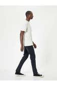Brad Jeans - Slim Fit Jean thumbnail 2