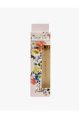 Parfüm Ambery Rose 22ml thumbnail 2