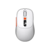 Frisby Fm-294Wm  Kablosuz Mouse thumbnail 1