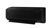 Samsung WindFree Premium Black AR09CXFCABT/SK 9000 BTU Duvar Tipi Split Klima thumbnail 3