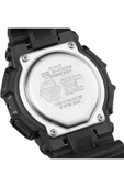 CASIO GD-010BEG-1DR Kol Saati thumbnail 3