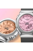 CASIO GM-S2110SR-1ADR Kol Saati thumbnail 4