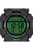 CASIO GD-010BEG-1DR Kol Saati thumbnail 4