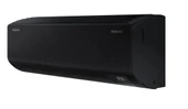 Samsung WindFree Premium Black AR09CXFCABT/SK 9000 BTU Duvar Tipi Split Klima thumbnail 2