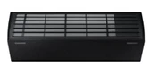 Samsung WindFree Premium Black AR09CXFCABT/SK 9000 BTU Duvar Tipi Split Klima thumbnail 4