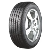 BRIDGESTONE T005 195/65R15 91H Yaz Lastiği - 2026 thumbnail 1