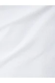 Crop Halter Yaka Üst Askılı Renk Kontrastlı thumbnail 6