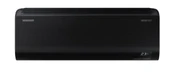 Samsung WindFree Premium Black AR09CXFCABT/SK 9000 BTU Duvar Tipi Split Klima thumbnail 1