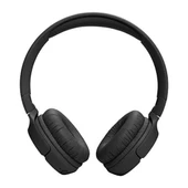 Tune 520 BT Kablosuz Bluetooth Kulaklık thumbnail 4