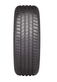 BRIDGESTONE T005 195/65R15 91H Yaz Lastiği - 2026 thumbnail 3