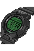CASIO GD-010BEG-1DR Kol Saati thumbnail 2