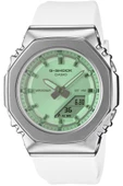 CASIO GM-S2110SR-7ADR Kol Saati thumbnail 1