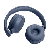 Tune 520 BT Kablosuz Bluetooth Kulaklık thumbnail 3