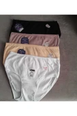 One Külot. thumbnail 1