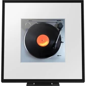 Soundbar thumbnail 1
