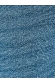 Micheal Jeans - Skinny Jean thumbnail 6