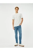 Micheal Jeans - Skinny Jean thumbnail 2