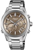 CASIO EQB-1300D-5ADF Kol Saati thumbnail 1