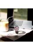 CASIO GM-S2110SR-1ADR Kol Saati thumbnail 5
