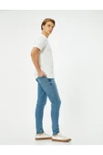 Micheal Jeans - Skinny Jean thumbnail 1