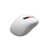Frisby Fm-294Wm  Kablosuz Mouse thumbnail 4