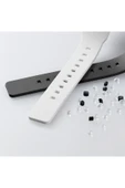 CASIO GM-S2110SR-1ADR Kol Saati thumbnail 3