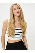 Kare Yaka Crop Atlet Ribanalı thumbnail 2