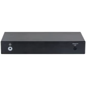 Dahua DH-CS4010-8ET-110 8+2 10/100 Yönetilebilir Cloud Switch thumbnail 2