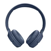 Tune 520 BT Kablosuz Bluetooth Kulaklık thumbnail 1